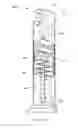 Fig. 09 - High capacity magazine efficient loader device and related method