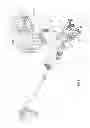 Fig. 03 - Firearm firing system