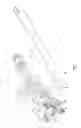 Fig. 04 - Firearm firing system