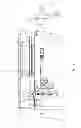 Fig. 05 - Firearm firing system