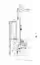Fig. 07 - Firearm firing system