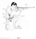 Fig. 06 - STABILIZING SHOOTING REST APPARATUS AND METHOD