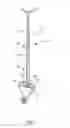 Fig. 07 - STABILIZING SHOOTING REST APPARATUS AND METHOD