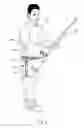 Fig. 08 - STABILIZING SHOOTING REST APPARATUS AND METHOD