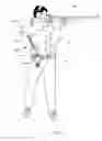 Fig. 09 - STABILIZING SHOOTING REST APPARATUS AND METHOD