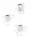 Fig. 08 - HELMET MOUNTING SYSTEMS