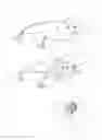 Fig. 02 - Flashing fish lure