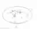 Fig. 02 - Mosquito coil and holder system