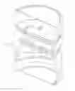 Fig. 07 - Mosquito coil and holder system