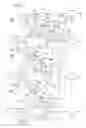 Fig. 04 - REFORMED COAL PRODUCTION EQUIPMENT, AND METHOD FOR CONTROLLING SAME