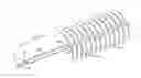 Fig. 01 - Blossom Thinning Apparatus and Method