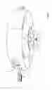 Fig. 02 - Rotating disk atomizer with treatment fluid feed arrangement