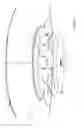 Fig. 05 - Rotating disk atomizer with treatment fluid feed arrangement