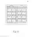 Fig. 11 - PLANT CULTIVATION BAG STRUCTURE