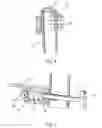 Fig. 04 - Safety gate assembly