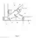 Fig. 05 - Safety gate assembly