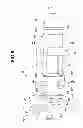 Fig. 06 - Power door opening/closing apparatus