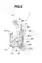 Fig. 07 - Power door opening/closing apparatus