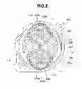 Fig. 09 - Power door opening/closing apparatus