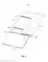 Fig. 04 - Sealing systems and associated devices for sealing loading dock doors and the like