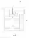 Fig. 06 - Sealing systems and associated devices for sealing loading dock doors and the like