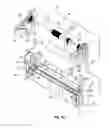 Fig. 07 - Sealing systems and associated devices for sealing loading dock doors and the like
