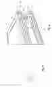 Fig. 08 - Sealing systems and associated devices for sealing loading dock doors and the like