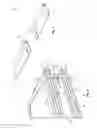 Fig. 09 - Sealing systems and associated devices for sealing loading dock doors and the like