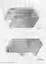 Fig. 02 - Modular construction block