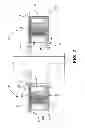 Fig. 08 - SUPPORT STRUCTURES AND METHODS OF MOUNTING LOADS ON ROOFS