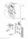 Fig. 02 - Expansion bracket, system, and method