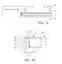 Fig. 06 - Trim bead and stucco system including same