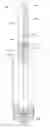 Fig. 01 - Column assembly for use in building foundation systems and methods of assembling same
