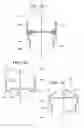 Fig. 08 - Column assembly for use in building foundation systems and methods of assembling same