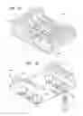 Fig. 30 - Column assembly for use in building foundation systems and methods of assembling same