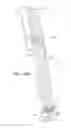 Fig. 33 - Column assembly for use in building foundation systems and methods of assembling same