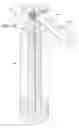 Fig. 37 - Column assembly for use in building foundation systems and methods of assembling same