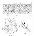 Fig. 04 - FLOATING SUB-FLOORING SYSTEM