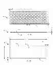 Fig. 06 - FLOATING SUB-FLOORING SYSTEM