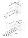 Fig. 08 - FLOATING SUB-FLOORING SYSTEM