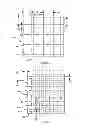 Fig. 09 - FLOATING SUB-FLOORING SYSTEM