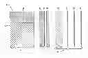 Fig. 01 - Exterior finish system