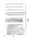 Fig. 02 - Exterior finish system