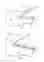 Fig. 02 - Attachment assembly