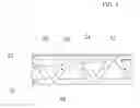 Fig. 04 - Device For Correction Inconsistencies In Walls or Ceilings