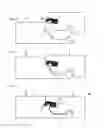 Fig. 04 - Mechanical locking system for floor panels