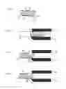 Fig. 08 - Mechanical locking system for floor panels
