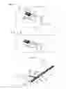 Fig. 09 - Mechanical locking system for floor panels