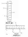 Fig. 06 - Universal adaptor and methods for installing fenestration products
