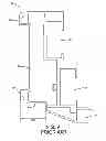 Fig. 09 - Universal adaptor and methods for installing fenestration products